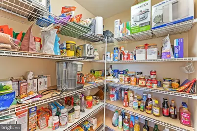 36483 Winding Oak Place, Purcellville, VA 20132 - Photo 20