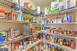 36483 Winding Oak Pl, Purcellville, VA 20132 - Photo 20