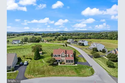 36483 Winding Oak Place, Purcellville, VA 20132 - Photo 64