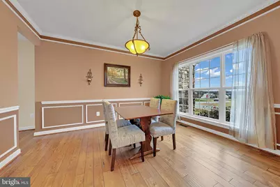 36483 Winding Oak Place, Purcellville, VA 20132 - Photo 16