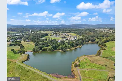 36483 Winding Oak Place, Purcellville, VA 20132 - Photo 8