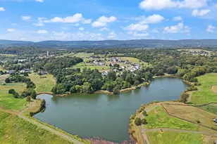 36483 Winding Oak Pl, Purcellville, VA 20132 - Photo 8