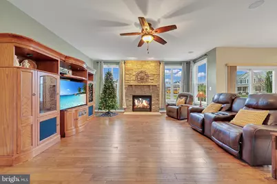 36483 Winding Oak Place, Purcellville, VA 20132 - Photo 18