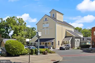 36483 Winding Oak Pl, Purcellville, VA 20132 - Photo 54