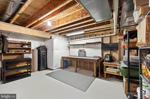 36483 Winding Oak Pl, Purcellville, VA 20132 - Photo 46