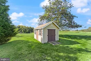 36483 Winding Oak Pl, Purcellville, VA 20132 - Photo 52