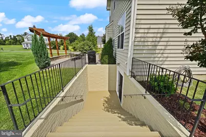 36483 Winding Oak Place, Purcellville, VA 20132 - Photo 48