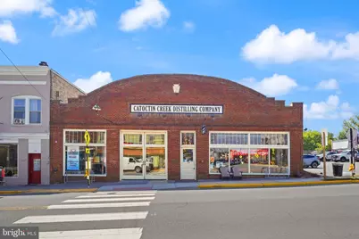 36483 Winding Oak Place, Purcellville, VA 20132 - Photo 60