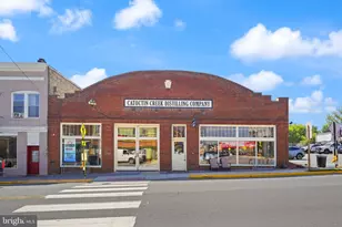 36483 Winding Oak Pl, Purcellville, VA 20132 - Photo 60
