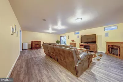 36483 Winding Oak Place, Purcellville, VA 20132 - Photo 42