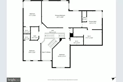 36483 Winding Oak Place, Purcellville, VA 20132 - Photo 78