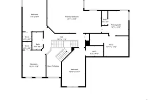 36483 Winding Oak Pl, Purcellville, VA 20132 - Photo 78