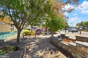 36483 Winding Oak Pl, Purcellville, VA 20132 - Photo 56