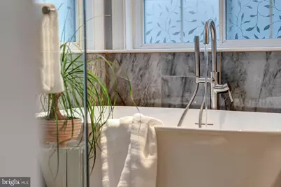 36483 Winding Oak Place, Purcellville, VA 20132 - Photo 34