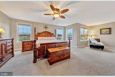 36483 Winding Oak Place, Purcellville, VA 20132 - Photo 30