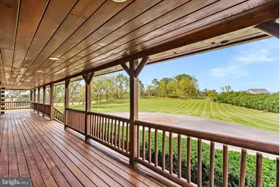 18837 Trinity Church Road, Purcellville, VA 20132 - Photo 50