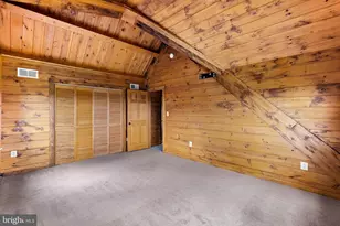 18837 Trinity Church Rd, Purcellville, VA 20132 - Photo 34