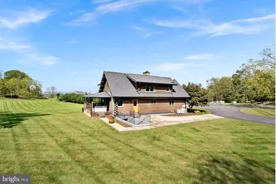 18837 Trinity Church Road, Purcellville, VA 20132 - Photo 56