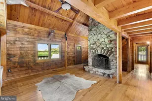 18837 Trinity Church Rd, Purcellville, VA 20132 - Photo 12