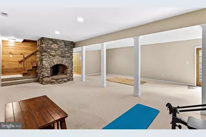 18837 Trinity Church Road, Purcellville, VA 20132 - Photo 48