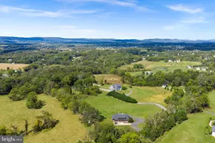 18837 Trinity Church Rd, Purcellville, VA 20132 - Photo 66