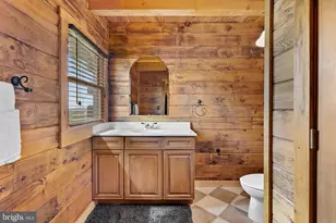 18837 Trinity Church Rd, Purcellville, VA 20132 - Photo 32