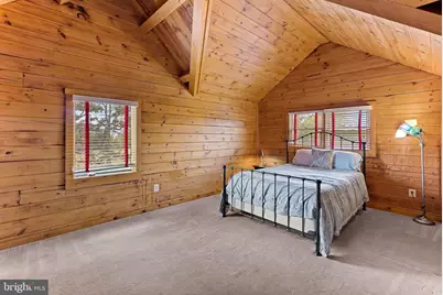 18837 Trinity Church Road, Purcellville, VA 20132 - Photo 42