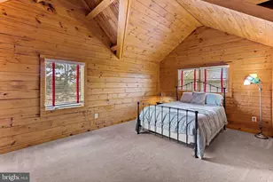 18837 Trinity Church Rd, Purcellville, VA 20132 - Photo 42