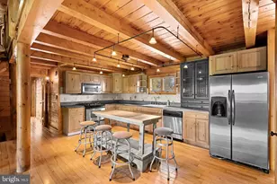 18837 Trinity Church Rd, Purcellville, VA 20132 - Photo 18