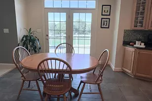 40372 Stonebrook Hamlet Pl, Waterford, VA 20197 - Photo 18