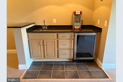 40372 Stonebrook Hamlet Place, Waterford, VA 20197 - Photo 22