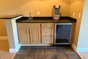 40372 Stonebrook Hamlet Pl, Waterford, VA 20197 - Photo 22