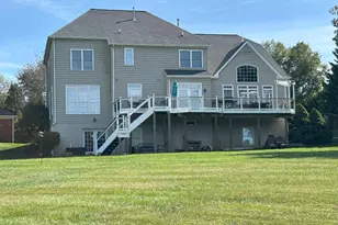 40372 Stonebrook Hamlet Pl, Waterford, VA 20197 - Photo 2