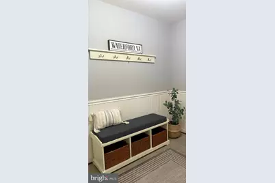 40372 Stonebrook Hamlet Place, Waterford, VA 20197 - Photo 10