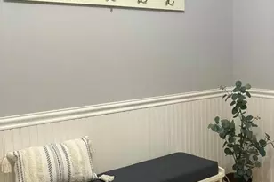 40372 Stonebrook Hamlet Pl, Waterford, VA 20197 - Photo 10