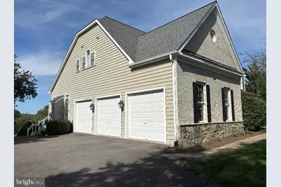 40372 Stonebrook Hamlet Place, Waterford, VA 20197 - Photo 4