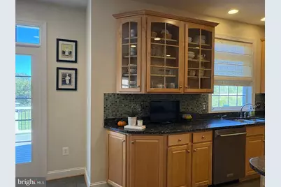 40372 Stonebrook Hamlet Place, Waterford, VA 20197 - Photo 14