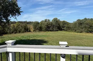 40372 Stonebrook Hamlet Pl, Waterford, VA 20197 - Photo 6