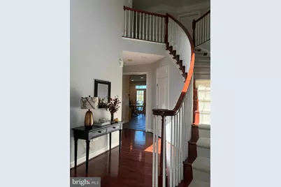 40372 Stonebrook Hamlet Place, Waterford, VA 20197 - Photo 8