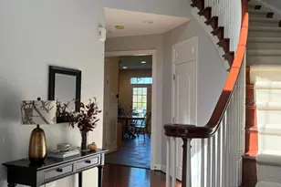 40372 Stonebrook Hamlet Pl, Waterford, VA 20197 - Photo 8