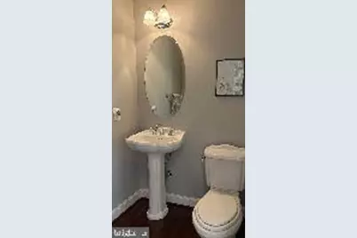 40372 Stonebrook Hamlet Place, Waterford, VA 20197 - Photo 24