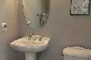 40372 Stonebrook Hamlet Pl, Waterford, VA 20197 - Photo 24