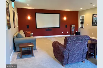 40372 Stonebrook Hamlet Place, Waterford, VA 20197 - Photo 20