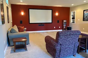 40372 Stonebrook Hamlet Pl, Waterford, VA 20197 - Photo 20