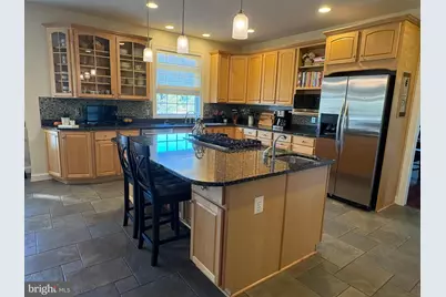 40372 Stonebrook Hamlet Place, Waterford, VA 20197 - Photo 16