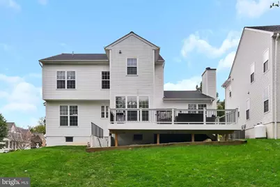 35530 Sarasota Street, Round Hill, VA 20141 - Photo 42