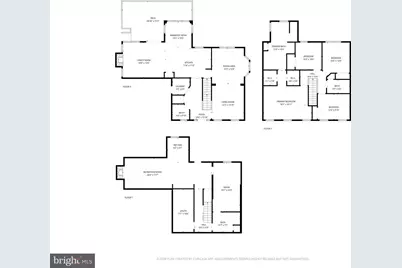 35530 Sarasota Street, Round Hill, VA 20141 - Photo 50