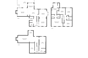 35530 Sarasota St, Round Hill, VA 20141 - Photo 50