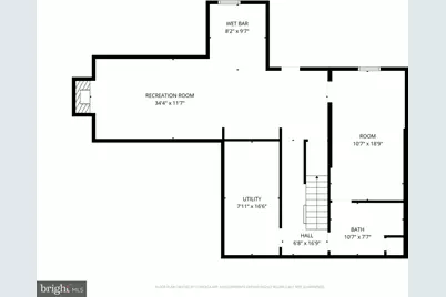 35530 Sarasota Street, Round Hill, VA 20141 - Photo 44