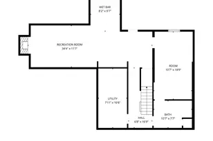 35530 Sarasota St, Round Hill, VA 20141 - Photo 44